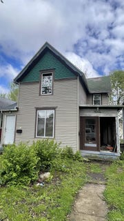 /international/us/2533-winch-street-fort-wayne-in-110107722462/
