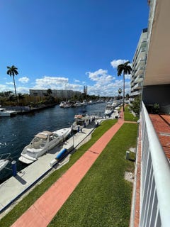 /international/us/1800-nw-24th-avenue-miami-fl-110107957453/