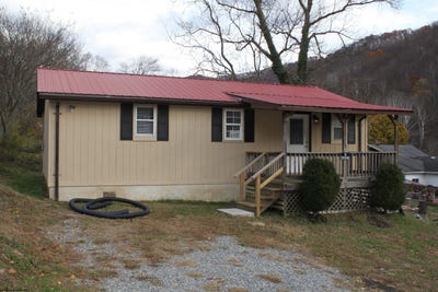 /international/us/36-fryer-alley-webster-springs-wv-110103424462/