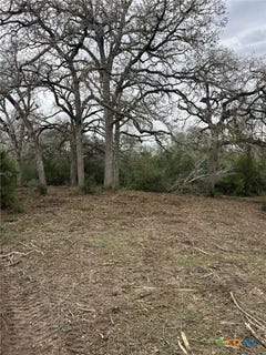 /international/us/164-county-road-187-lot-0-hallettsville-tx-110104855410/