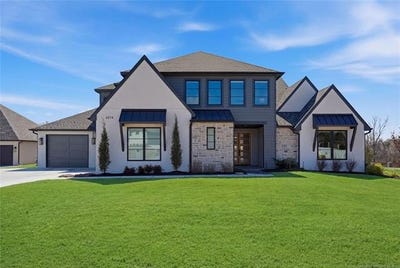 /international/us/6514-e-153rd-street-s-bixby-ok-110106304924/