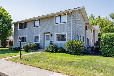 /international/us/657-eastbrooke-lane-brighton-ny-110101102569/