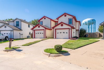 /international/us/7550-kings-trail-fort-worth-tx-110119744100/