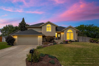 /international/us/14821-e-21st-ct-spokane-valley-wa-110109823600/