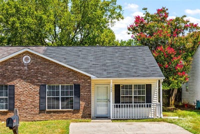 /international/us/1062-cherry-meadow-lane-rock-hill-sc-110101257418/?lang=zh-cn