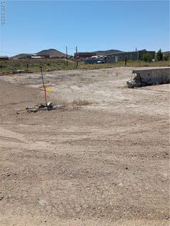 /international/us/414-n-fourth-street-goldfield-nv-110109347641/