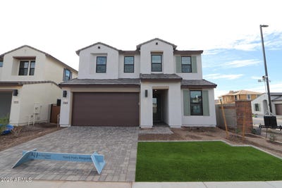 /international/us/1063-e-zion-way-chandler-az-110109117361/
