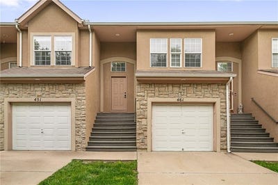 /international/us/461-s-woodson-lane-gardner-ks-110100318902/