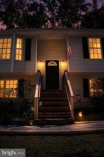 /international/us/5964-riverbend-lane-reva-va-110109027985/