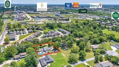 /international/us/3601-w-seneca-ct-rogers-ar-110097248753/?lang=zh-cn