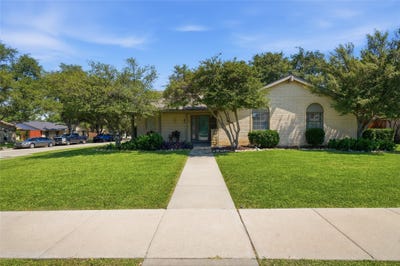 /international/us/2001-statler-drive-carrollton-tx-110108123334/