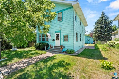 /international/us/921-s-prairie-ave-sioux-falls-sd-110109069803/