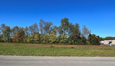 /international/us/1-4-ac-maple-st-albany-ky-110103107654/