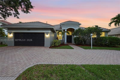 /international/us/1836-nw-139th-ave-pembroke-pines-fl-110108192296/