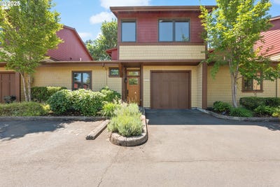 /international/us/1425-perdue-loop-eugene-or-110100944762/