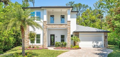 /international/us/140-belvedere-place-ponte-vedra-beach-fl-110098898476/