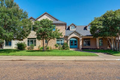 /international/us/1102-n-14th-street-wolfforth-tx-110101147377/?lang=zh-tw