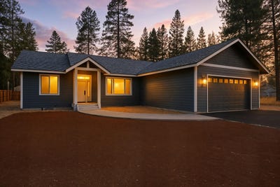 /international/us/52327-allen-drive-la-pine-or-110106035670/