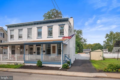 /international/us/61-e-montgomery-avenue-hatboro-pa-110101490771/?lang=zh-cn