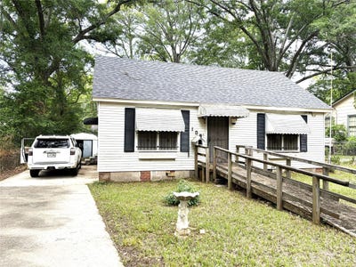 /international/us/109-washington-street-minden-la-110107994305/