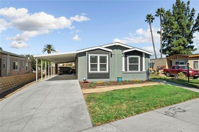/international/us/5800-hamner-avenue-eastvale-ca-110120123269/