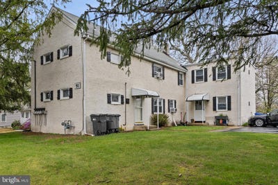 /international/us/51-chesterfield-crosswicks-road-chesterfield-nj-110099044359/?lang=es