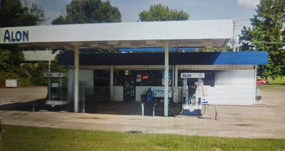 /international/us/815-s-2nd-street-cabot-ar-110107341384/