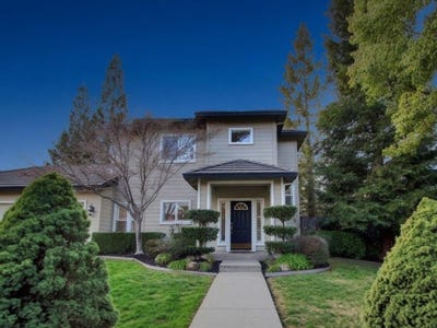 /international/us/3520-emerson-dr-roseville-ca-110106729372/