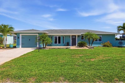 /international/us/11-oakland-hills-court-rotonda-west-fl-110107780382/