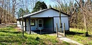 /international/us/997-old-jacksboro-pike-cumberland-gap-tn-110106842307/