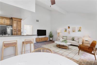 /international/us/13144-bromont-avenue-sylmar-ca-110109814140/