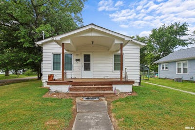 /international/us/1201-n-mcleansboro-street-benton-il-110100949782/
