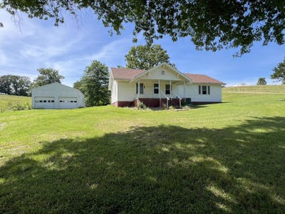 /international/us/6413-county-road-5-403-ava-mo-110108228259/