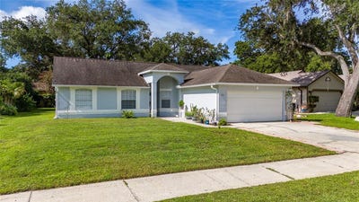 /international/us/1013-corbin-court-oviedo-fl-110100868581/?lang=zh-tw