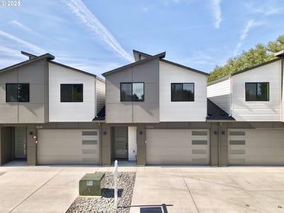 /international/us/12603-ne-114th-st-vancouver-wa-110100149343/