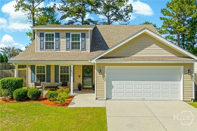 /international/us/201-thornwood-court-statesboro-ga-110108224604/