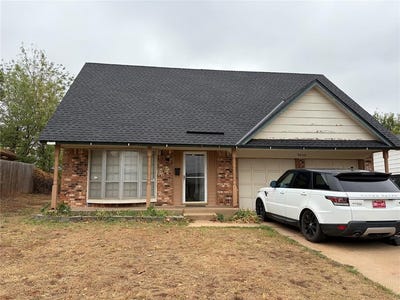 /international/us/3408-se-46th-street-del-city-ok-110110406410/