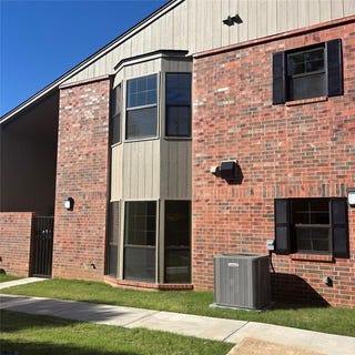 /international/us/6500-n-grand-boulevard-oklahoma-city-ok-110103201105/