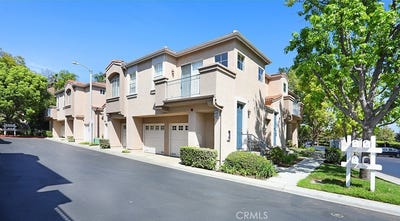 /international/us/114-byrnes-placentia-ca-110106786100/