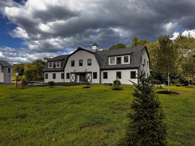 /international/us/48-della-street-manchester-vt-110106616010/