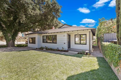 /international/us/402-lotone-street-monrovia-ca-110106791313/