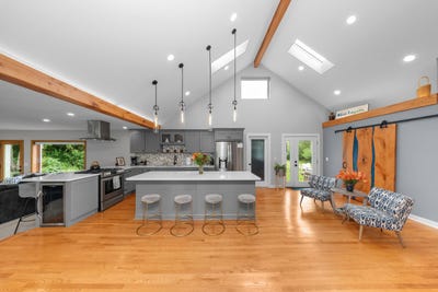 /international/us/6780-carpenter-road-ypsilanti-mi-110108222405/