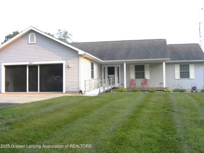 /international/us/8668-e-spicerville-highway-eaton-rapids-mi-110101344783/?lang=zh-tw