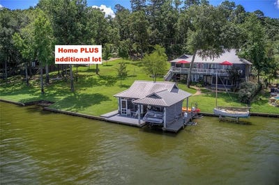 /international/us/203-hickory-hill-lane-scroggins-tx-110098358330/