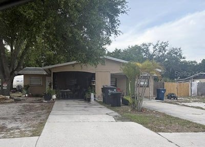 /international/us/807-60th-avenue-w-bradenton-fl-110108109239/