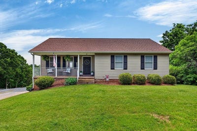 /international/us/21-cheyenne-ln-staunton-va-110108505881/