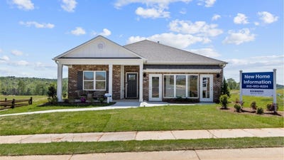 /international/us/413-parkway-gardens-lane-tuscaloosa-al-110101169604/?lang=zh-cn