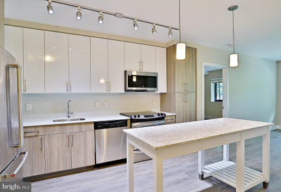 /international/us/145-riverhaven-drive-oxon-hill-md-110100777798/