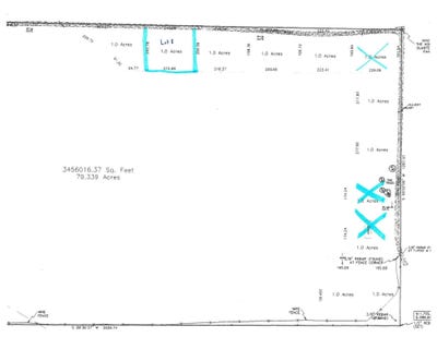 /international/us/lot-8-eads-creek-rd-belden-ms-110088437242/