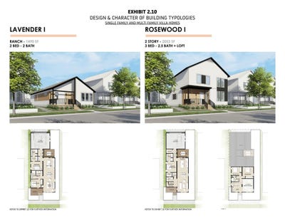 /international/us/9415-s-lake-vista-pkwy-oak-creek-wi-110100310187/